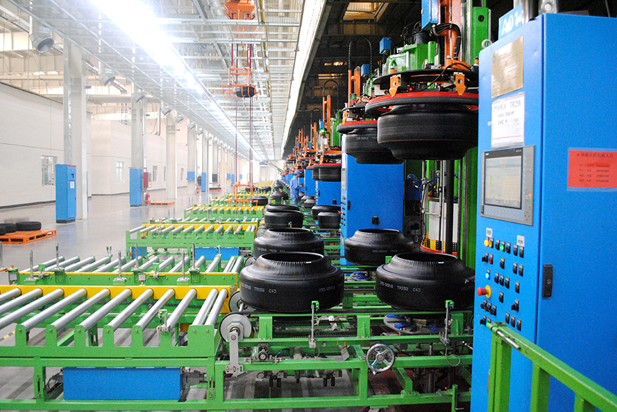 1617154894500782.png 6.png