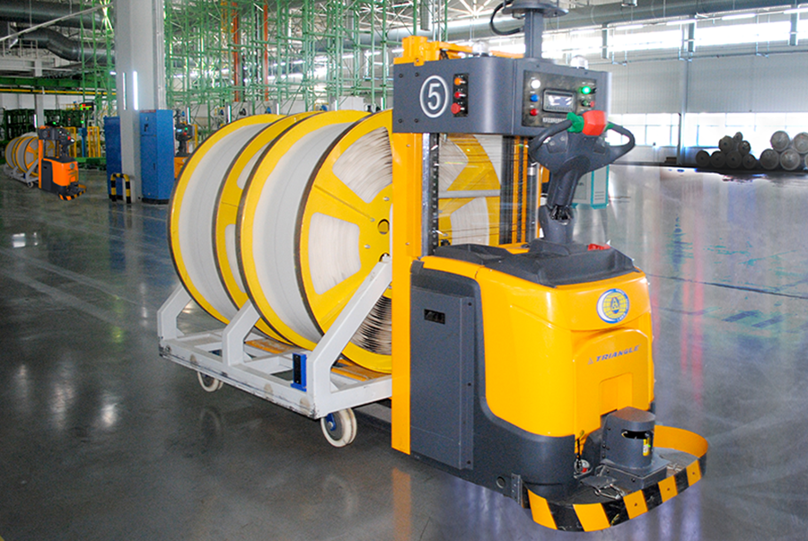 1617154931956486.png 7.png