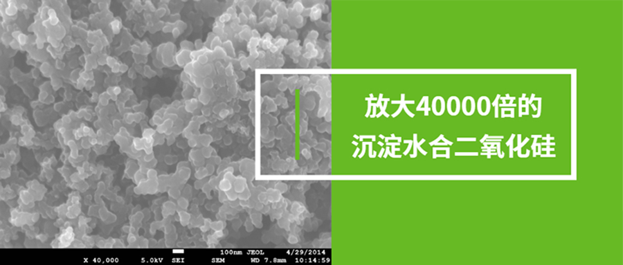 1617155012855587.png 未命名设计.png