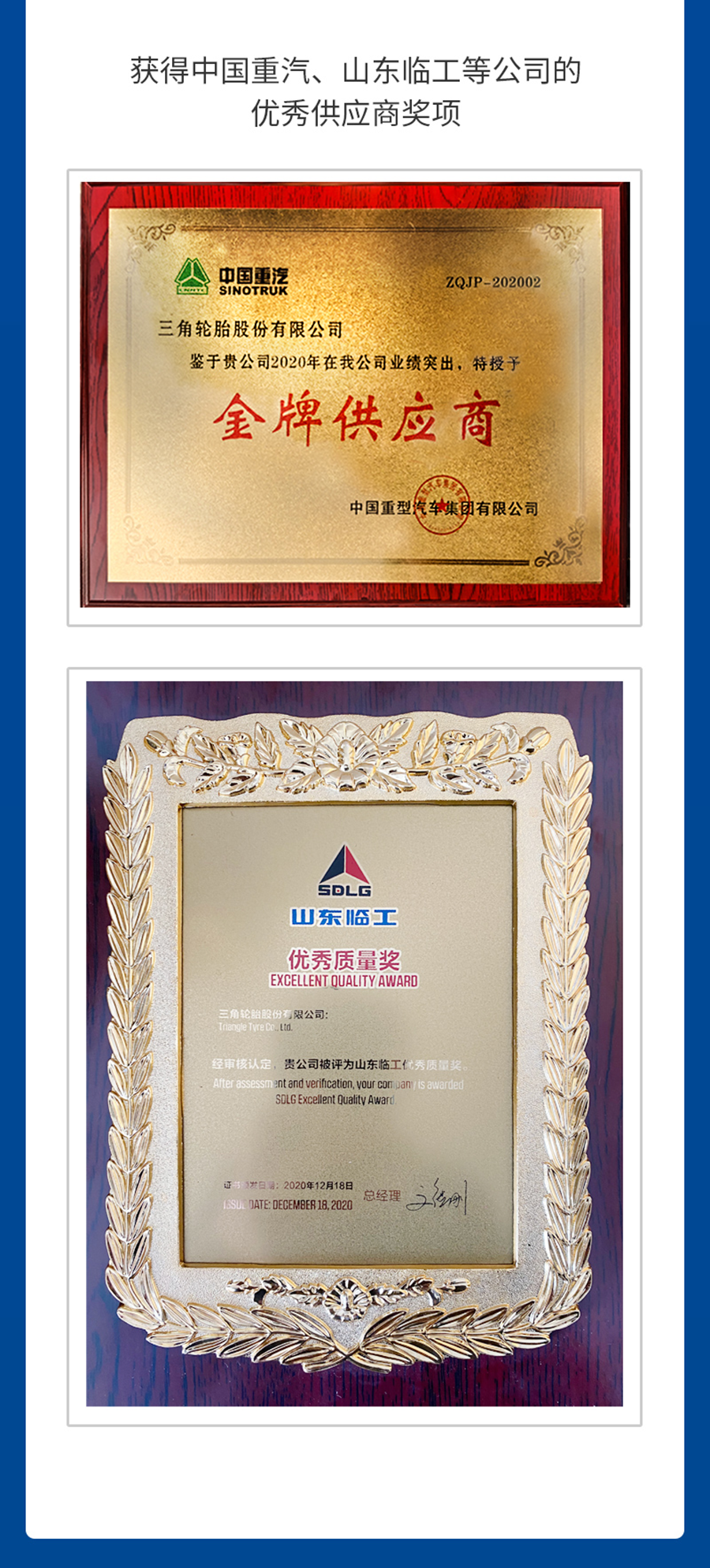 1619050214587309.png 5.png