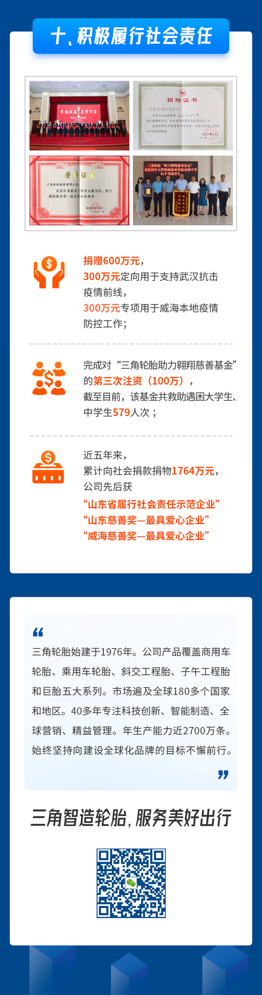 1619050236806126.png 三角轮胎-2020年年报_05.png