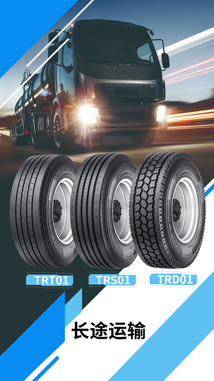 1620005145672185.png 4.png