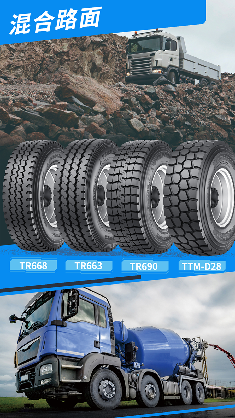 1620005185731871.png 2.png