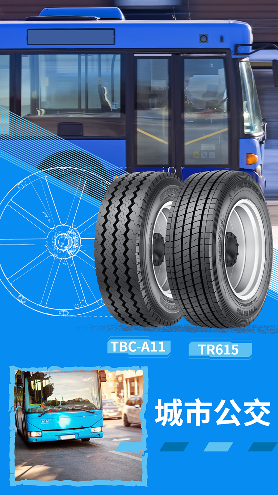 1620005201824166.png 1.png