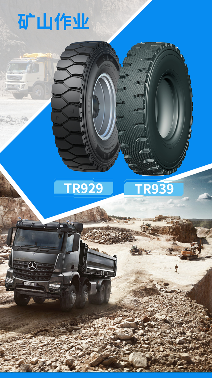 1620005215156517.png 6.png