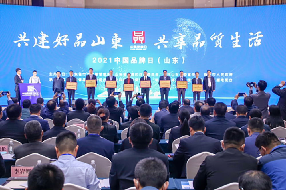 1621043627242165.png s_9a9048797c394aeeb1c9f275df994a9a.png