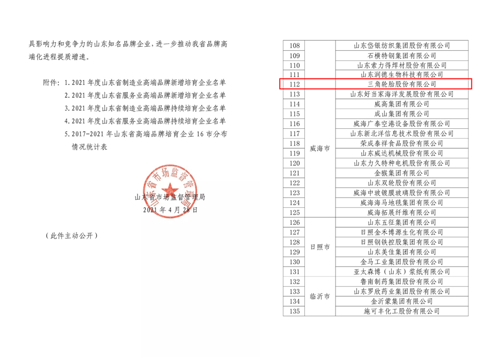 1621043686766325.png 未标题-2.png