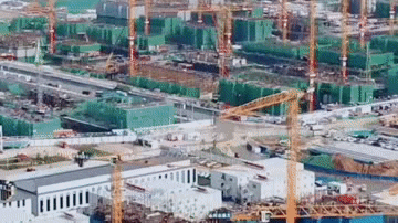 1621991318777134.gif 1621668364387.gif