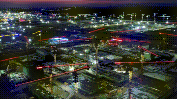 1621991329984250.gif 1621668444715.gif