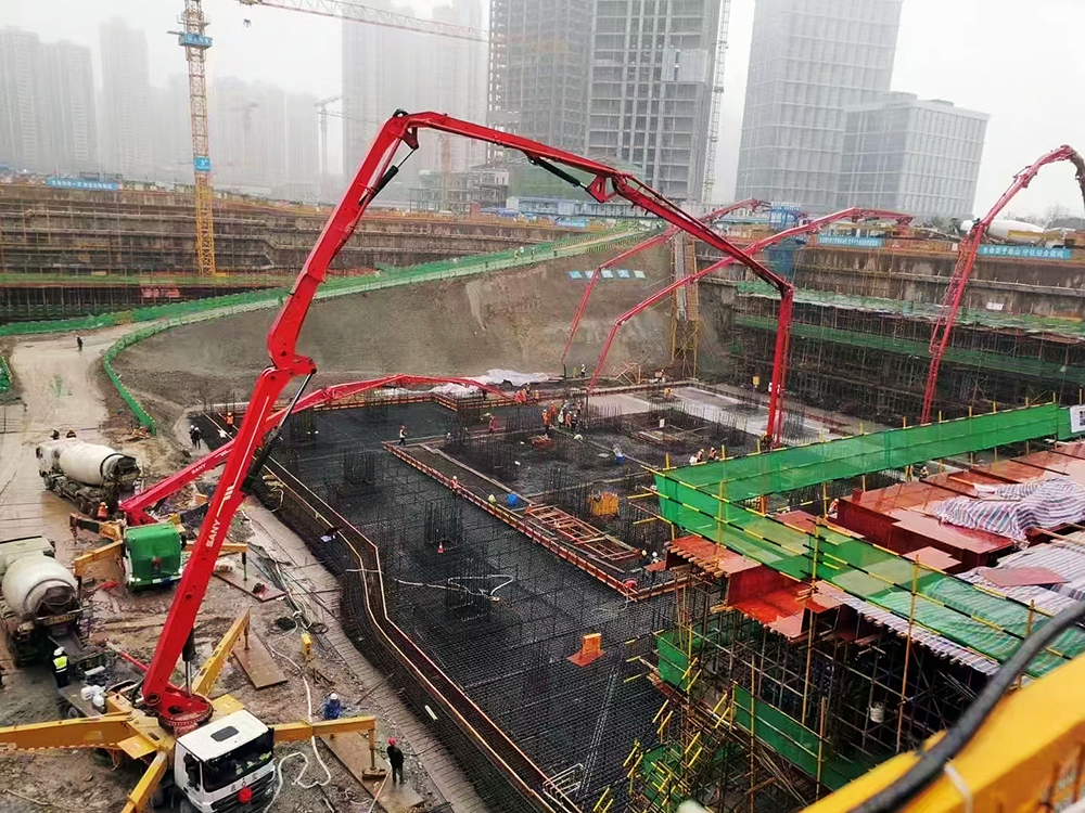 1621991344585411.png 1000.png