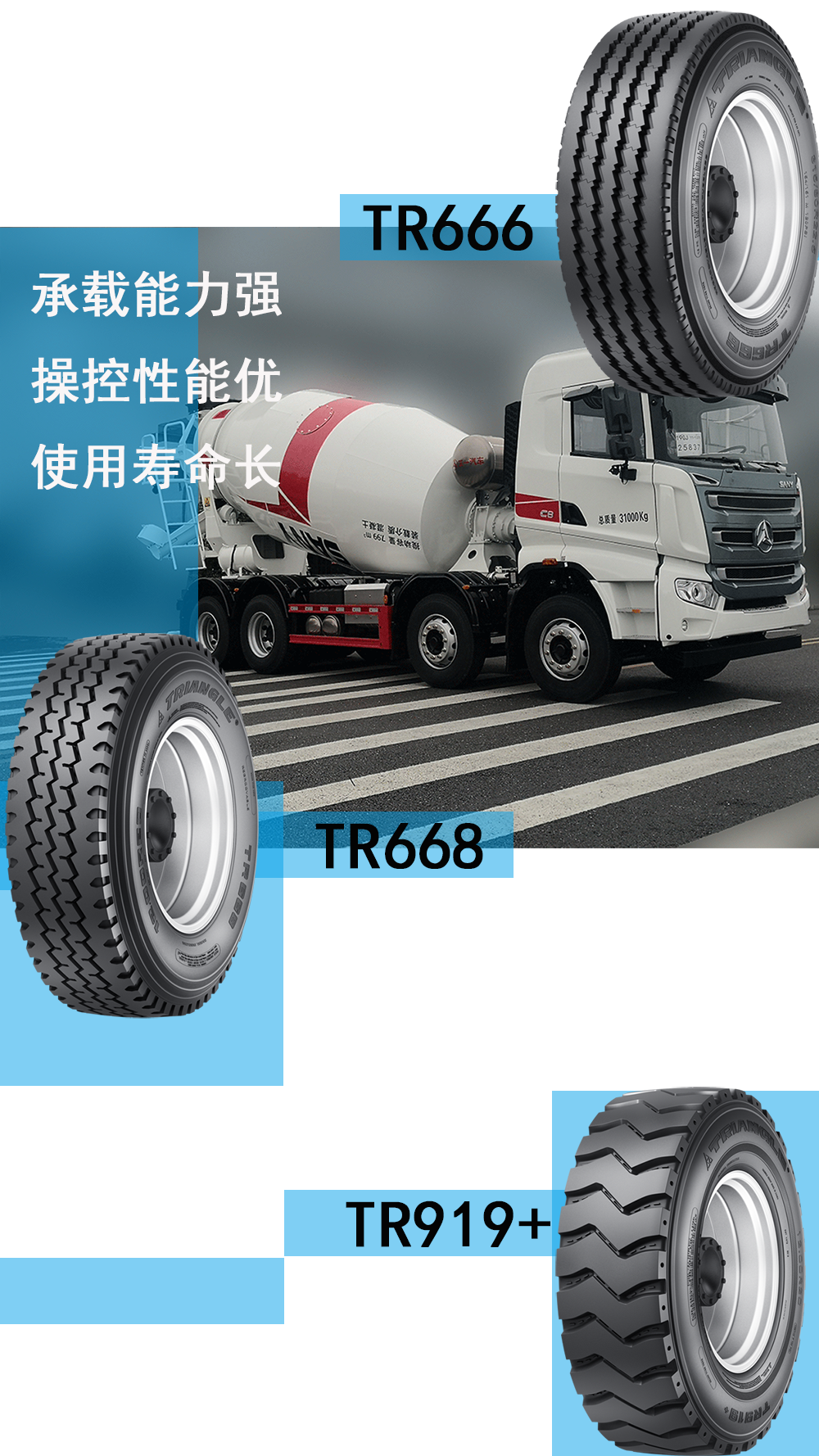 1621991360682138.png 44.png