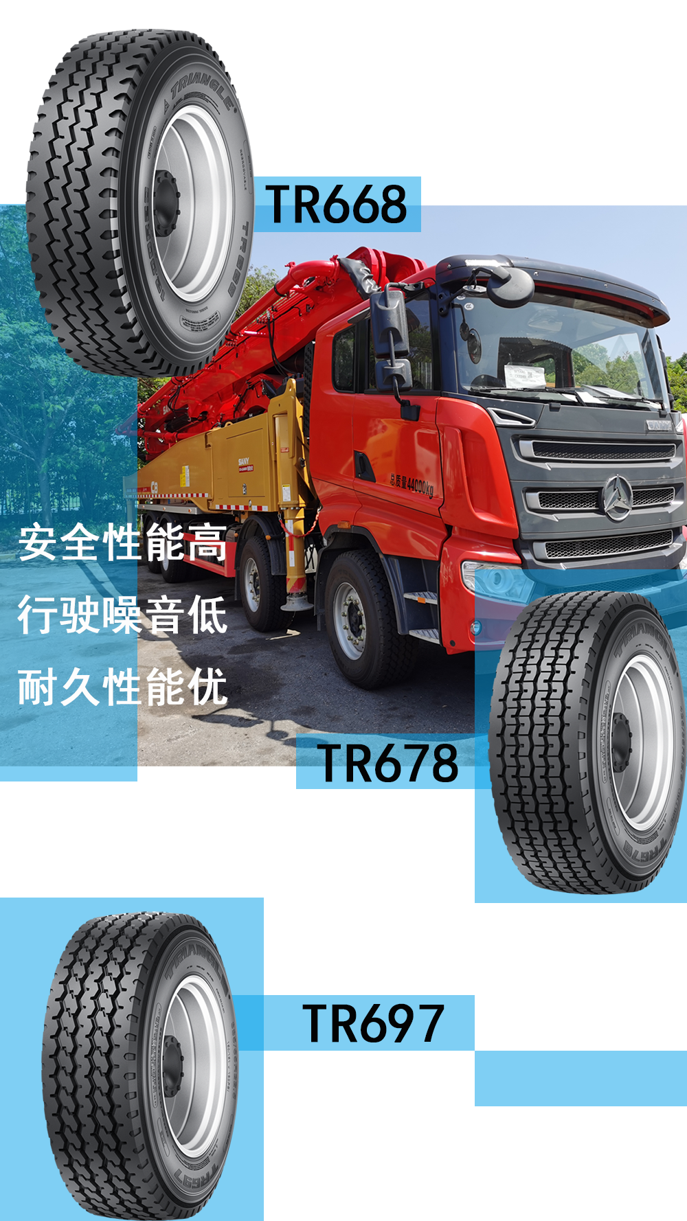 1621991374603439.png 未标题-1.png