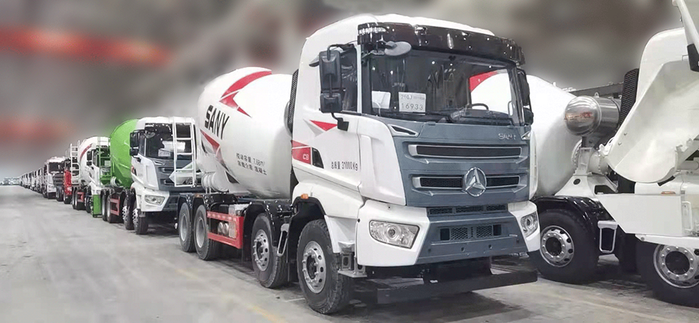 1621991408683136.png 微信图片_20210522125050.png