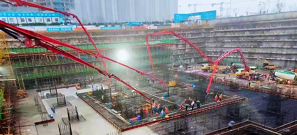 1621991454619687.png 微信图片_20210525160316.png