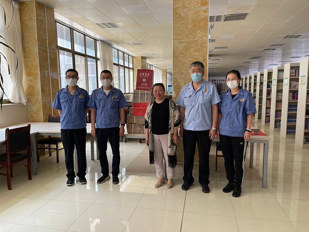 1622512243360501.png 凤林小学.png