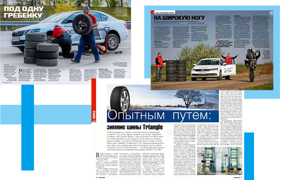 1624064566566171.jpg 未标题-1.jpg