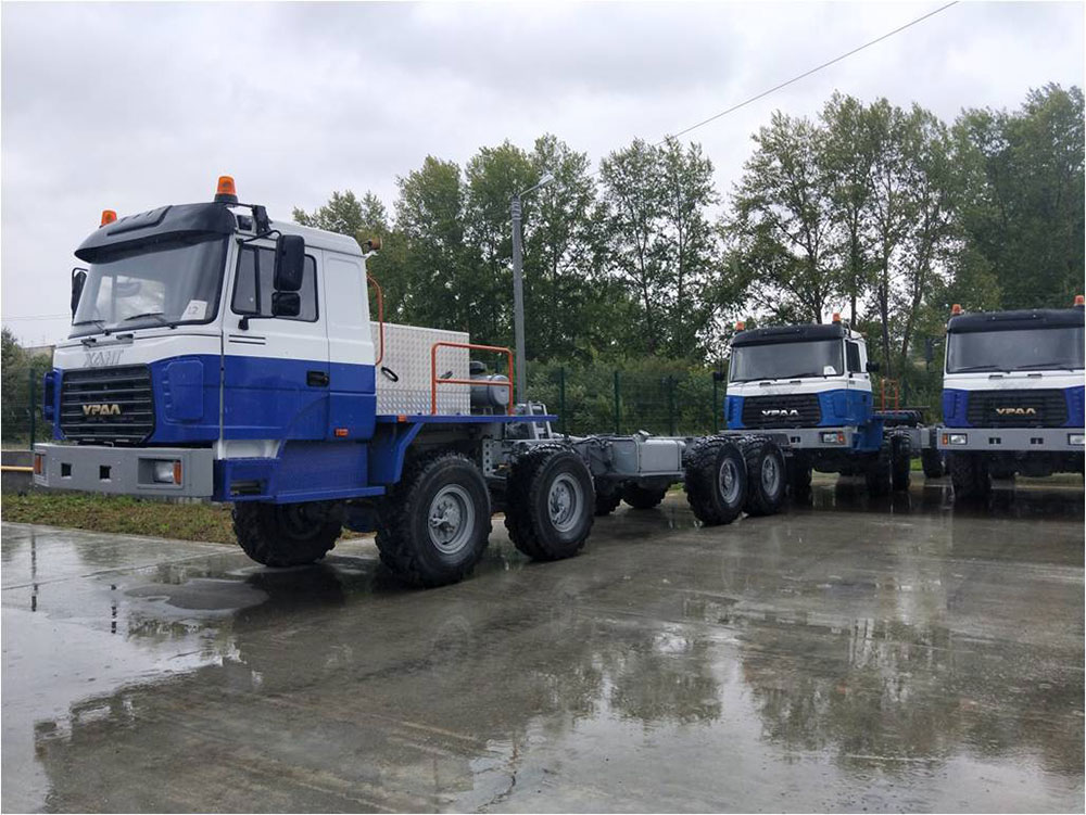 1624064589551465.jpg 4.jpg