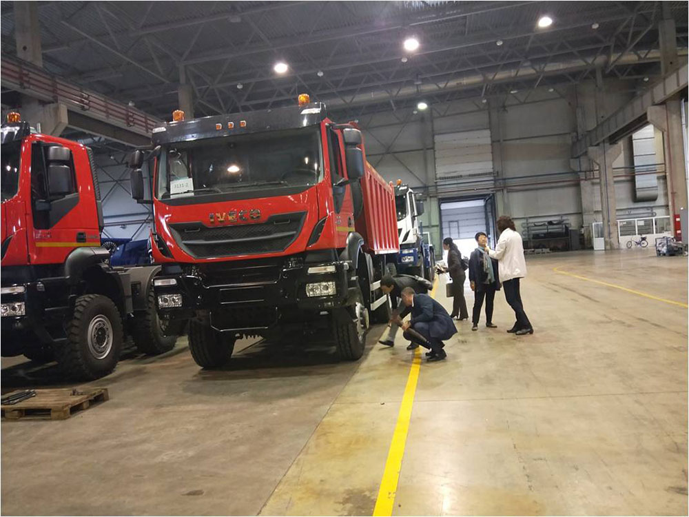 1624064604231517.jpg 5.jpg