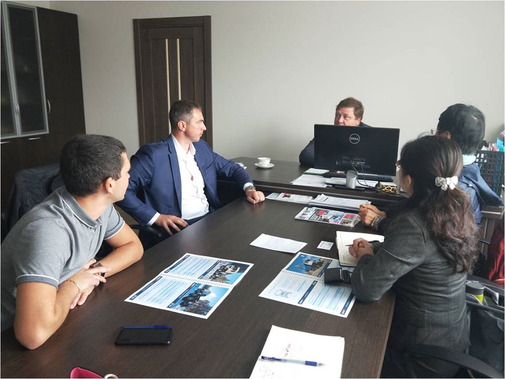 1624064617933767.jpg 6.jpg