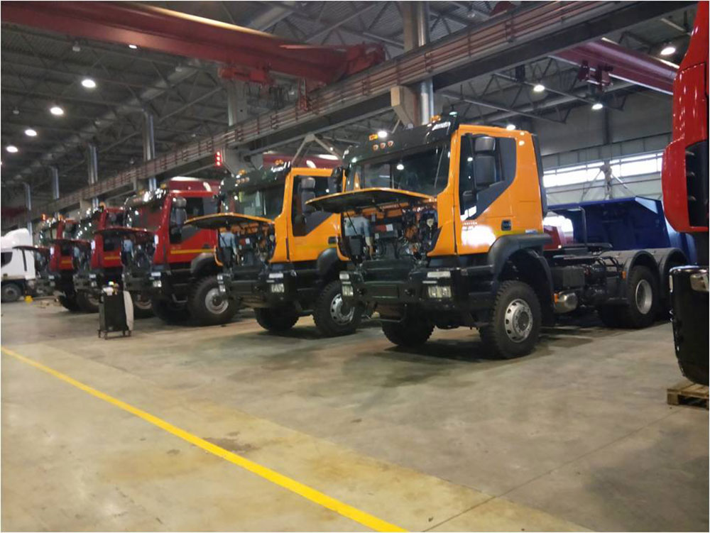 1624064643677367.jpg 7.jpg