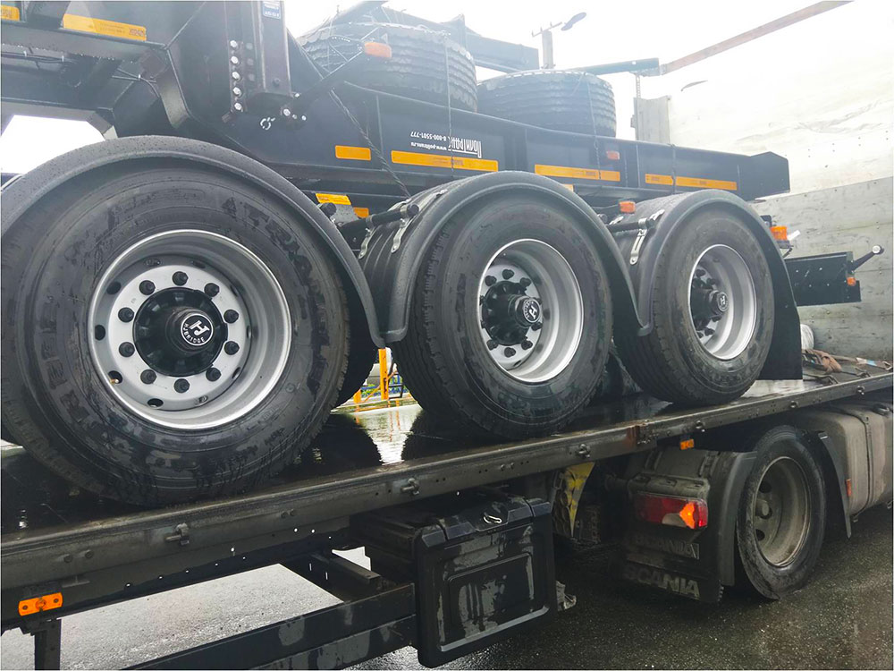 1624064656551304.jpg 8.jpg