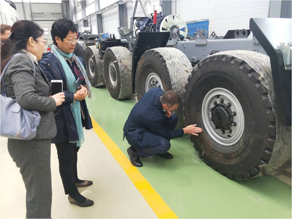 1624064675136818.jpg 9.jpg