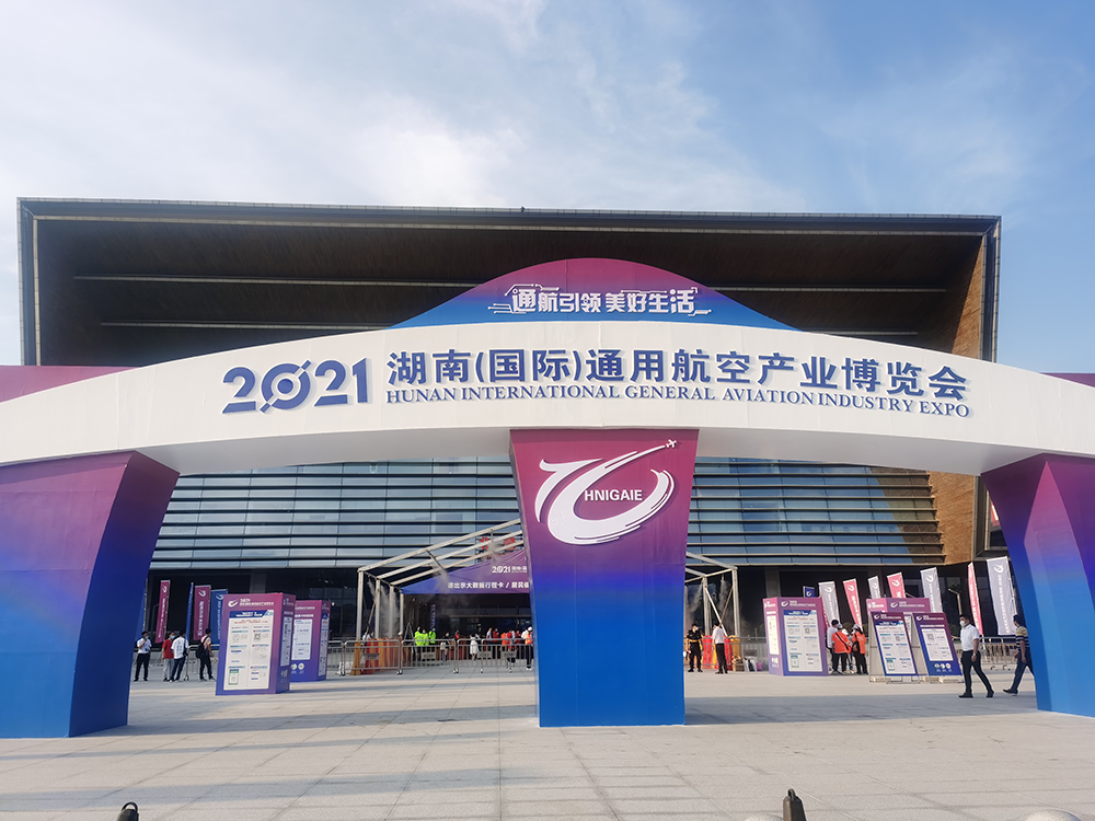 1626661832625709.png IMG_20210716_065128.png