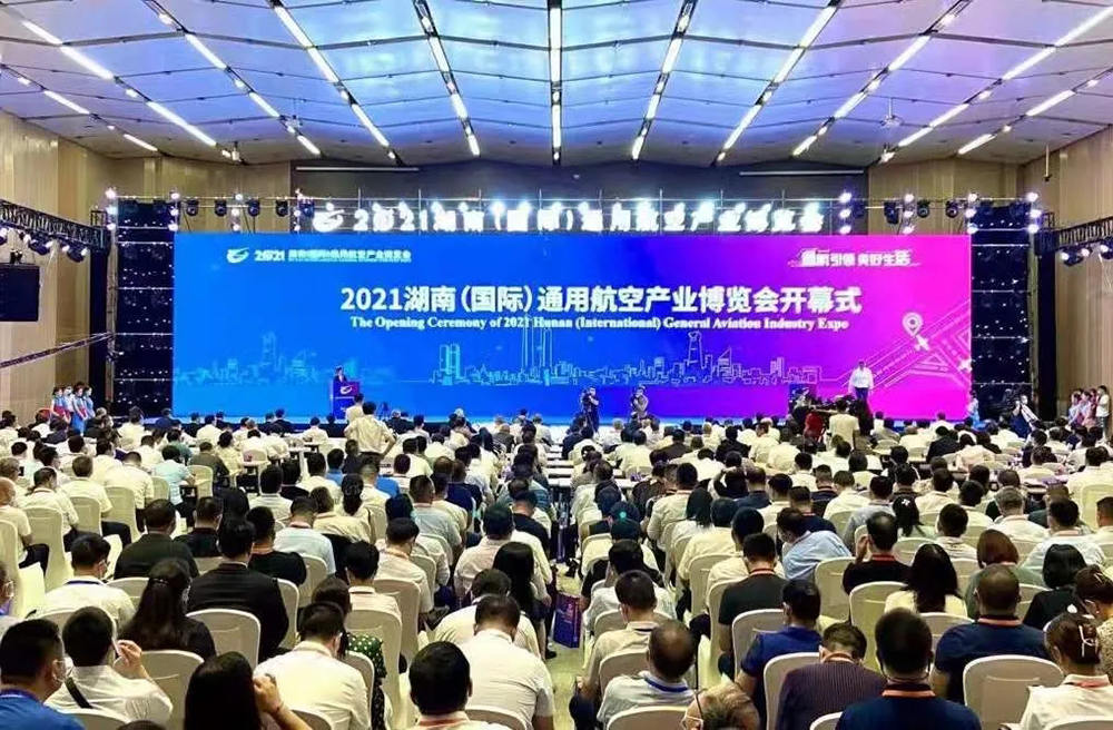 1626661851239517.png 微信图片_20210719094224.png