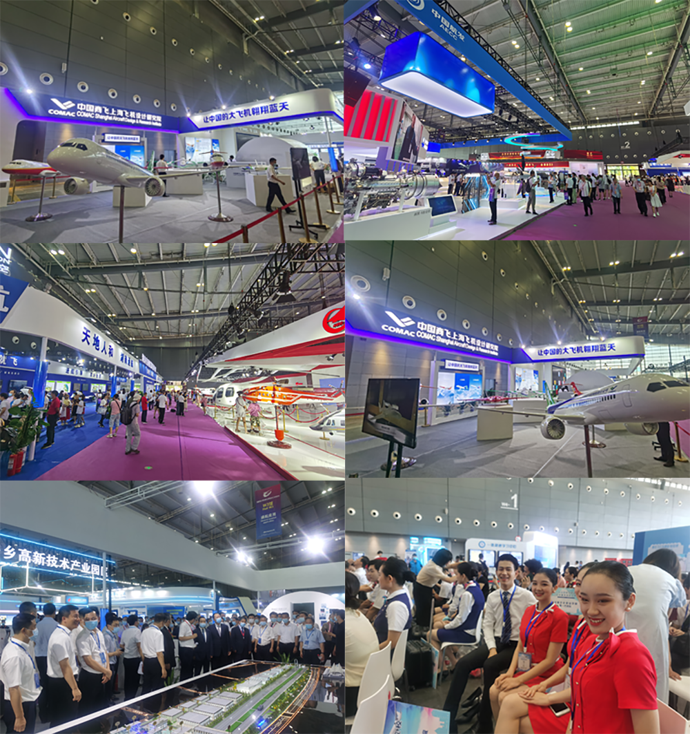 1626661867927650.png 未标题-2.png