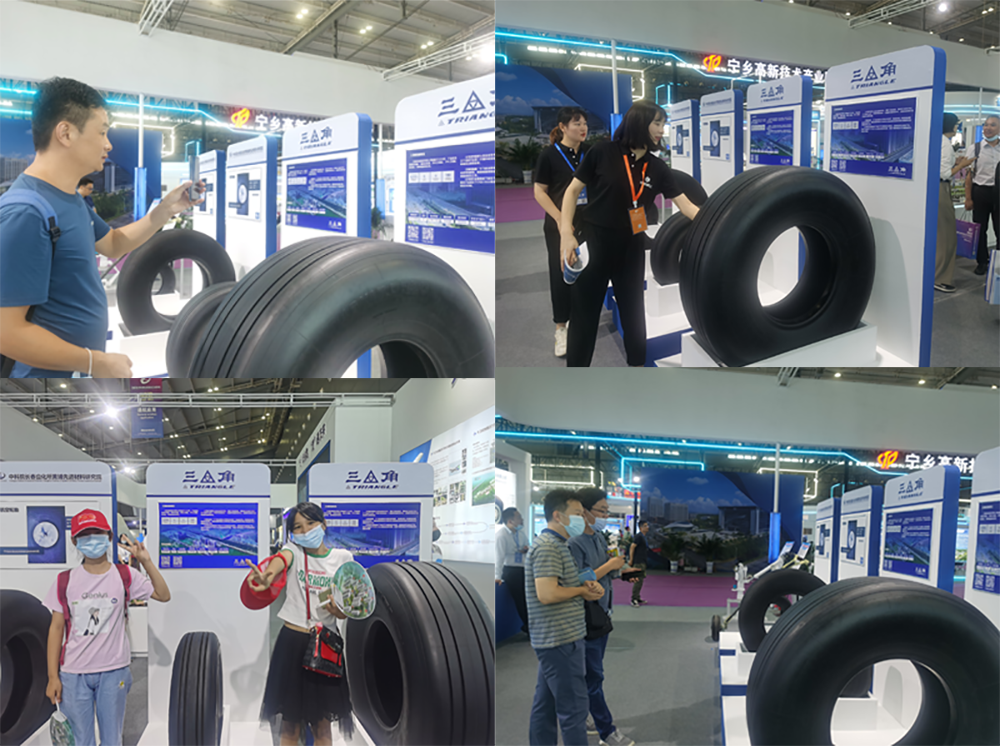 1626661892348116.png 未标题-3.png