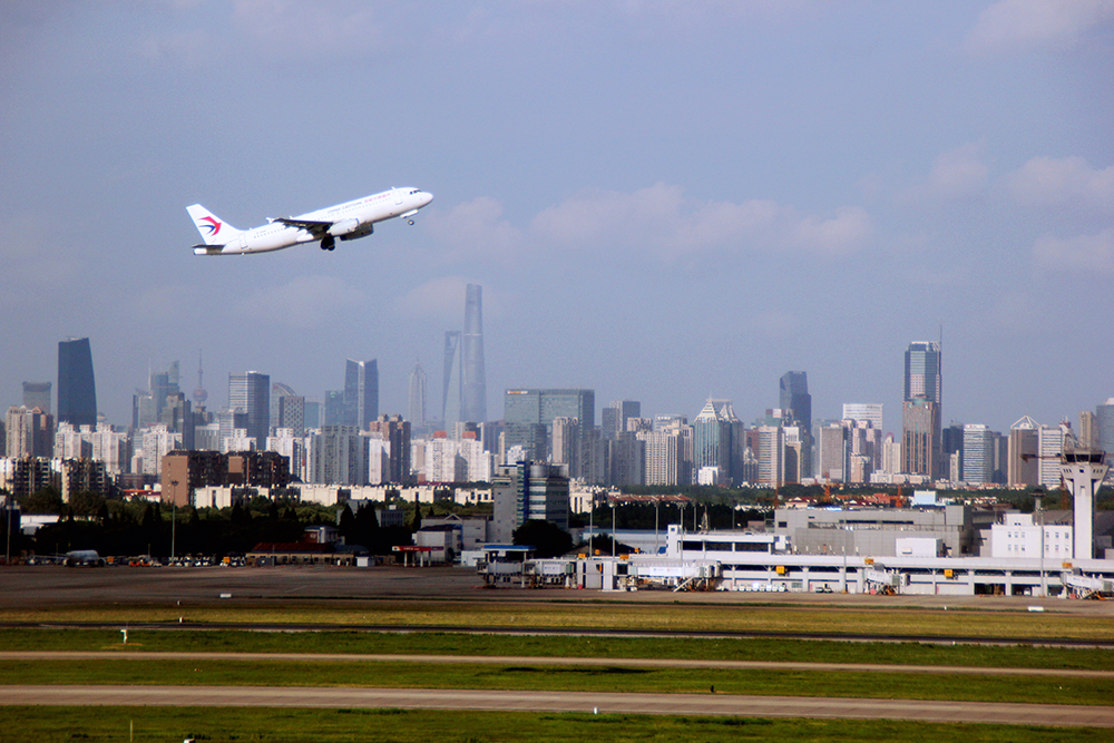 1626661944395786.png 微信图片_20210713152407.png