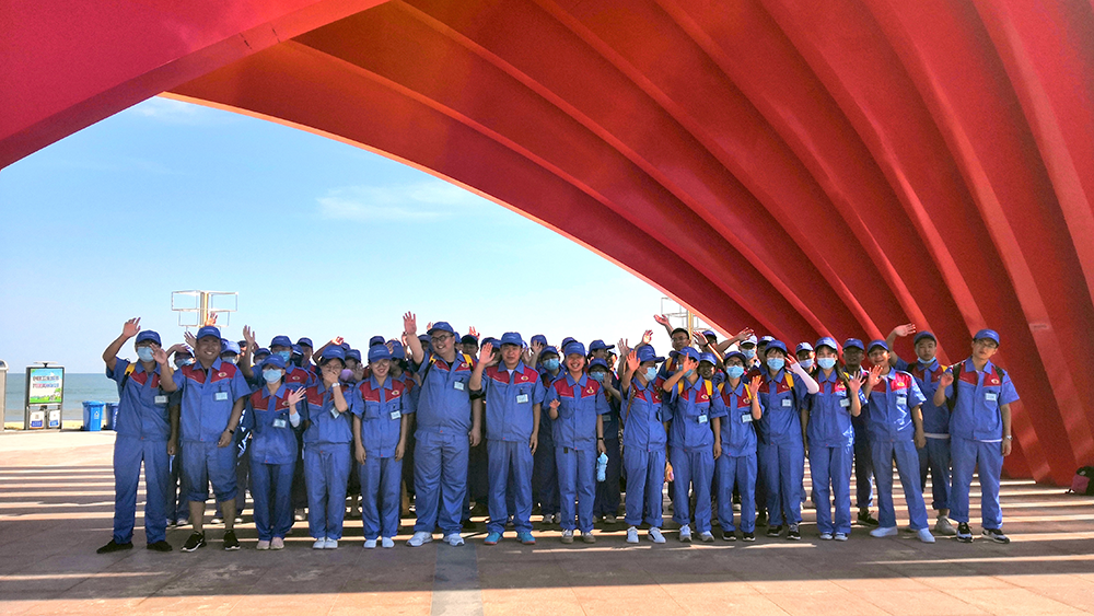 1627716236124396.png 微信图片_20210728091955.png