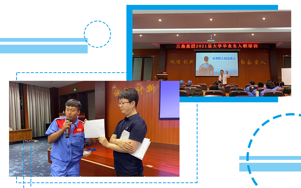 1627716322717106.png 未标题-5.png