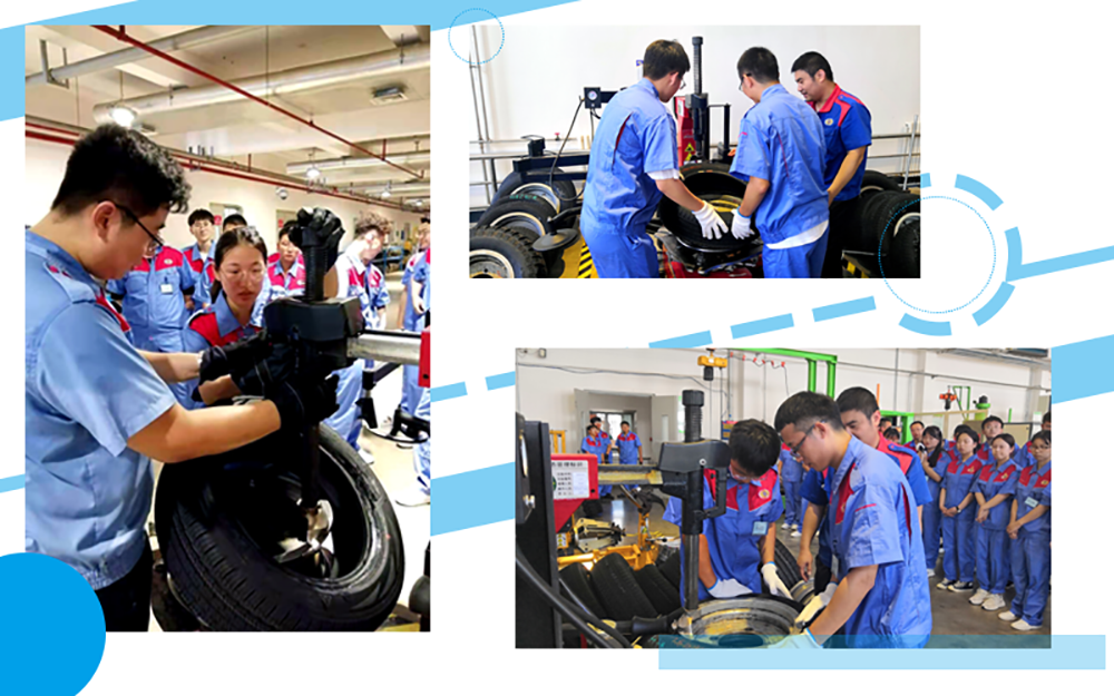 1627716355423214.png 未标题-1.png