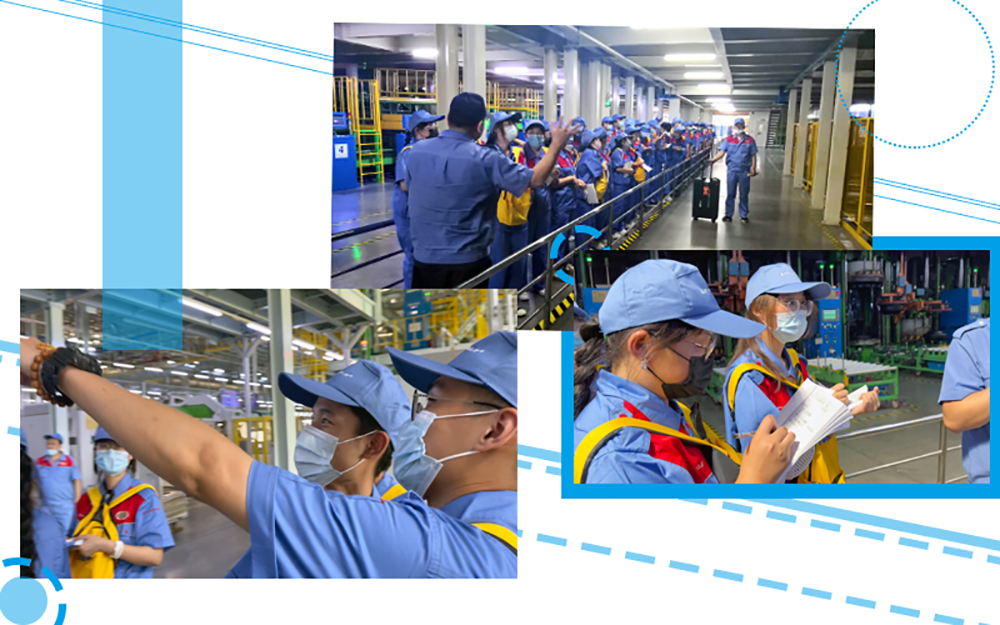 1627716387360037.png 未标题-2.png