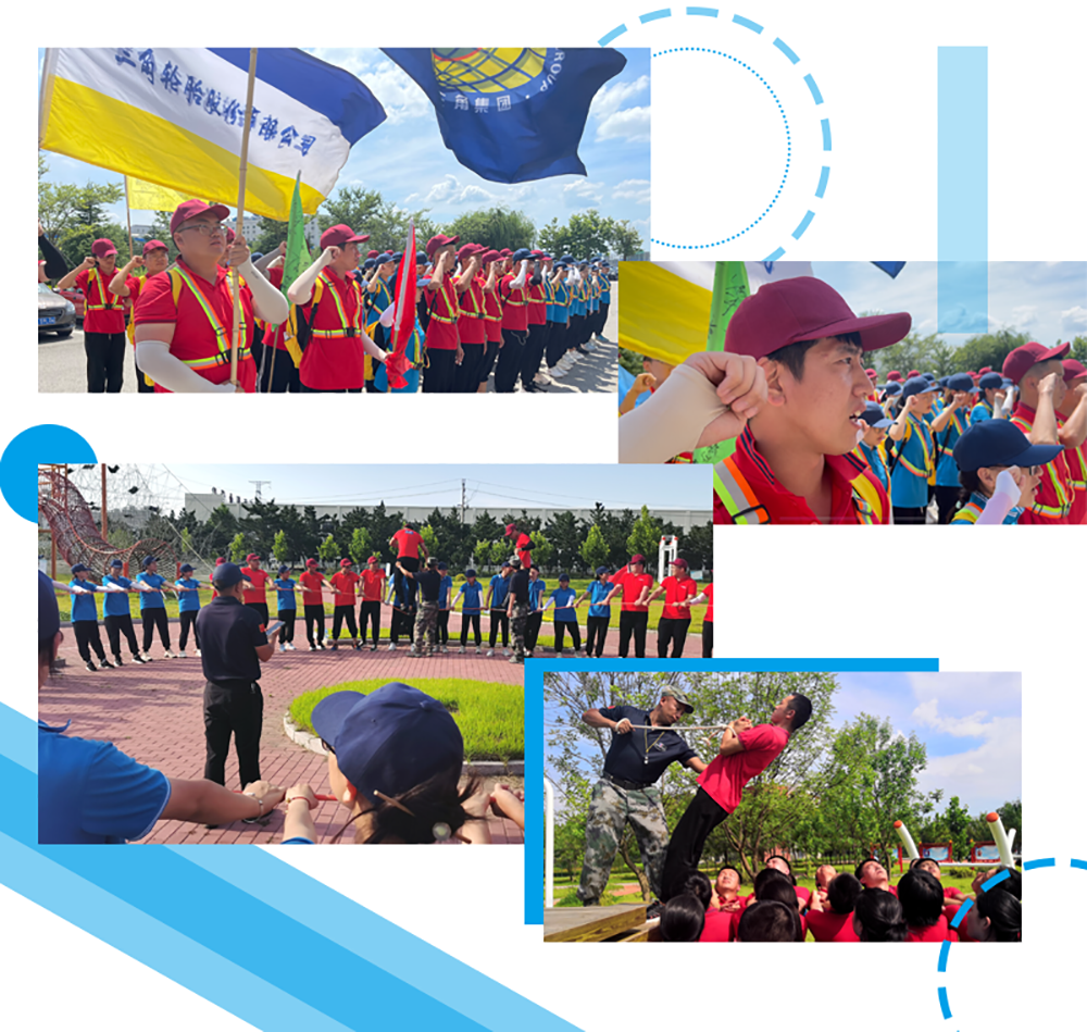 1627716418413659.png 未标题-3.png