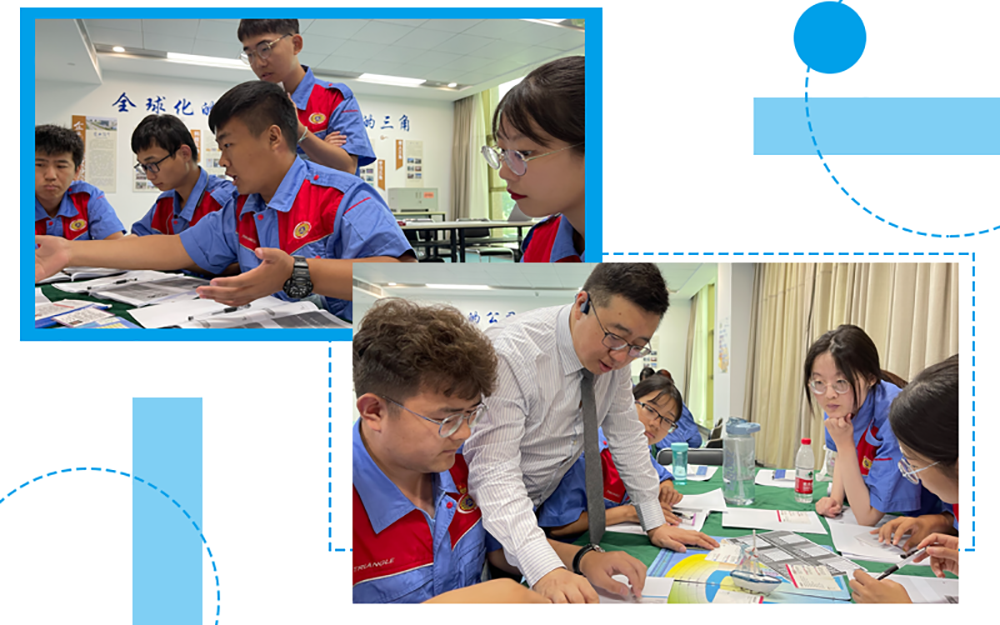 1627716451993569.png 未标题-4.png