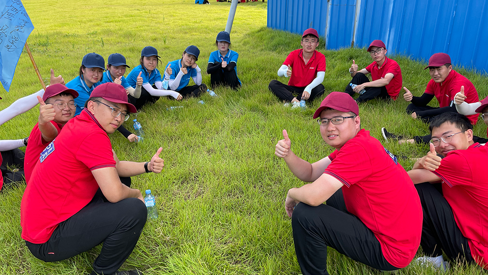 1627716479196989.png 微信图片_20210727093329.png