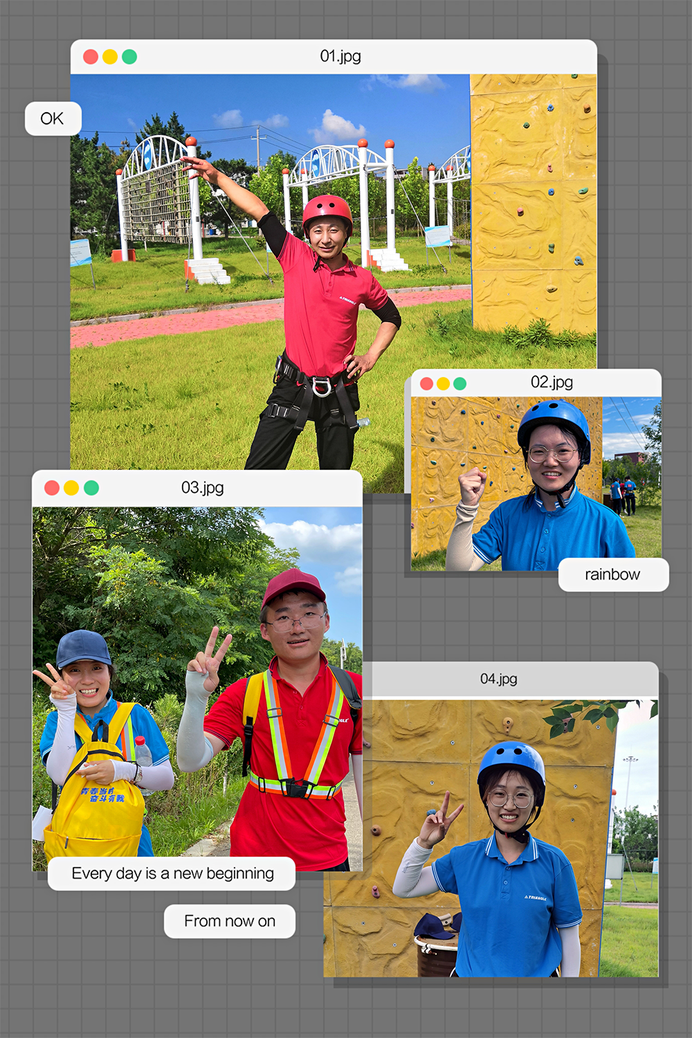 1627716512595243.png 微信图片_20210730155505.png