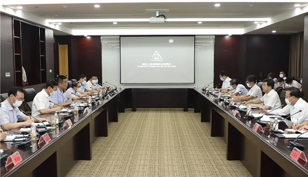 1628902601625015.png 微信图片_20210813144654.png