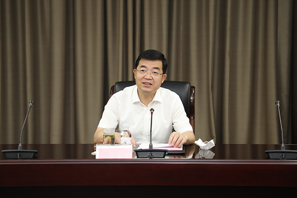 1628902619409297.png 微信图片_20210812105208.png