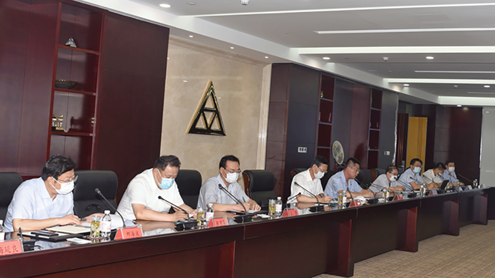 1628902633573645.png 微信图片_20210813122545.png