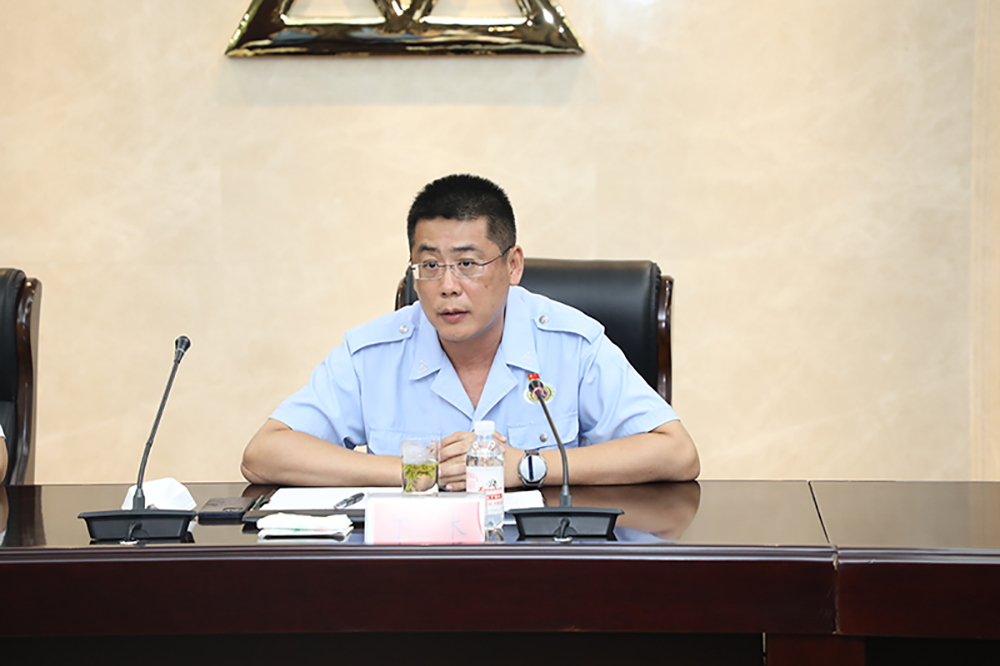 1628902650888975.png 微信图片_20210812105257.png