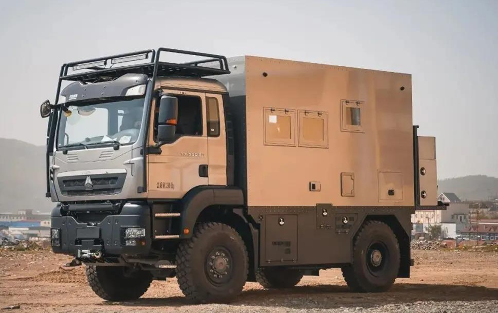 1629763548671955.png 微信图片_20210819132826_看图王.png