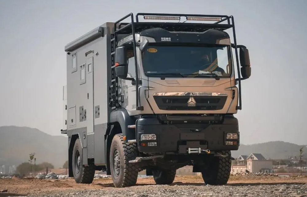 1629763584798231.png 微信图片_20210819132830_看图王.png