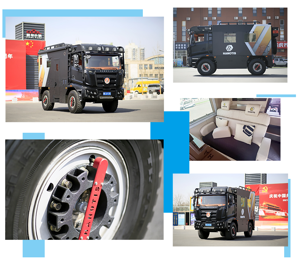 1629763701545262.png 2.png