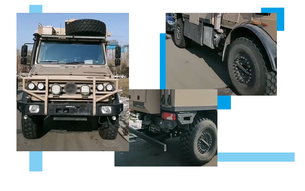 1629763779724115.png 未标题-1.png