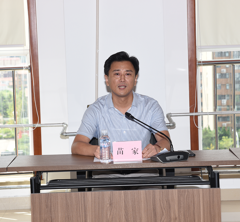 1630025029209114.png 微信图片_20210826160614.png