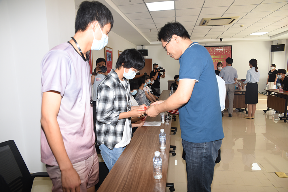 1630025046516531.png DSC_1565.png