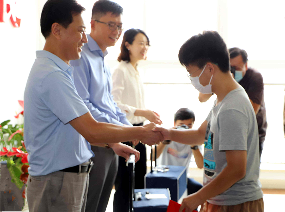 1630025082708662.png 微信图片_20210826161842.png